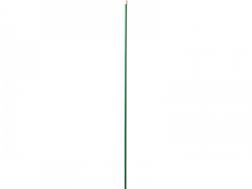 Опора для растений GRINDA, 0,5м х 10мм / 422390-050